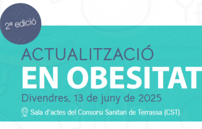 Actes i celebracions