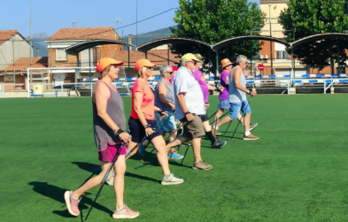 Divulgació sanitària