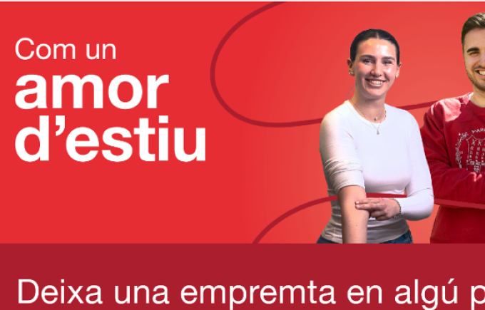 Divulgació sanitària