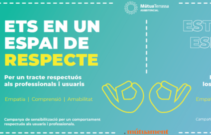 Som notícia