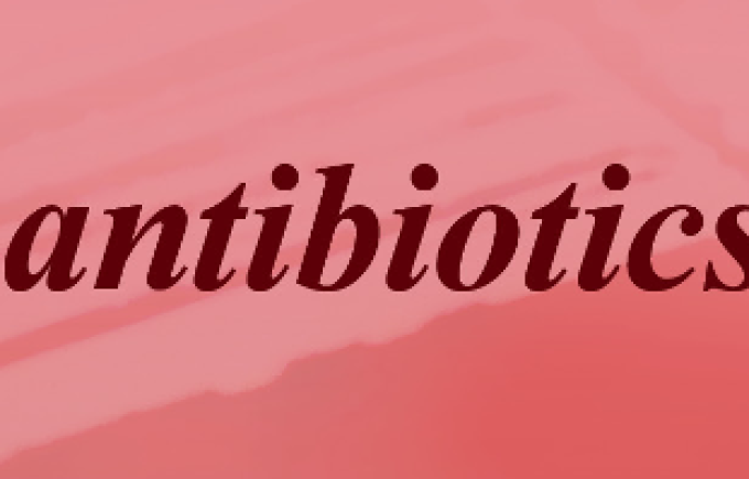 Divulgació sanitària