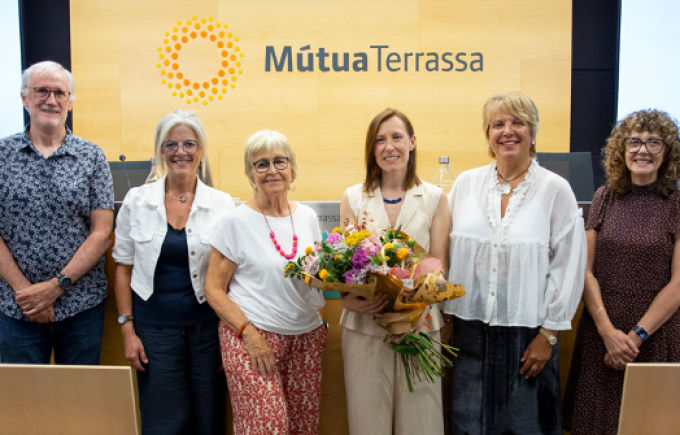 Actes i celebracions