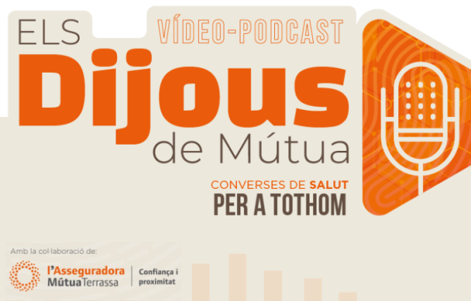 Divulgació sanitària