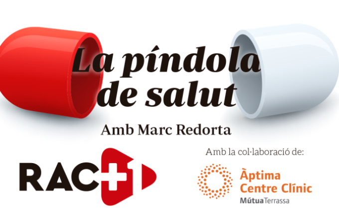 Som notícia