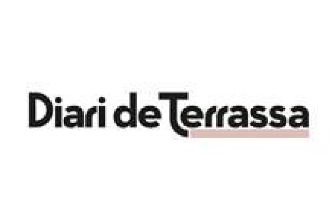 Som notícia