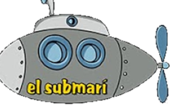 Som notícia