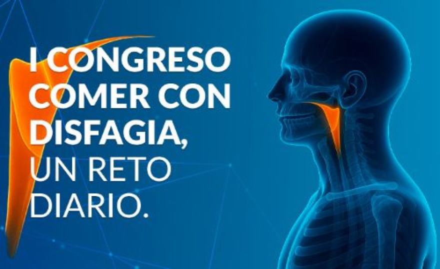 CRESCA organiza el I Congreso