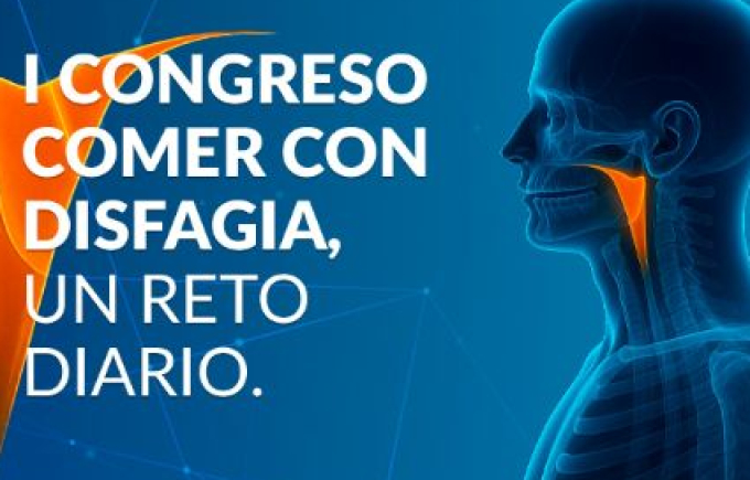 Jornadas científicas